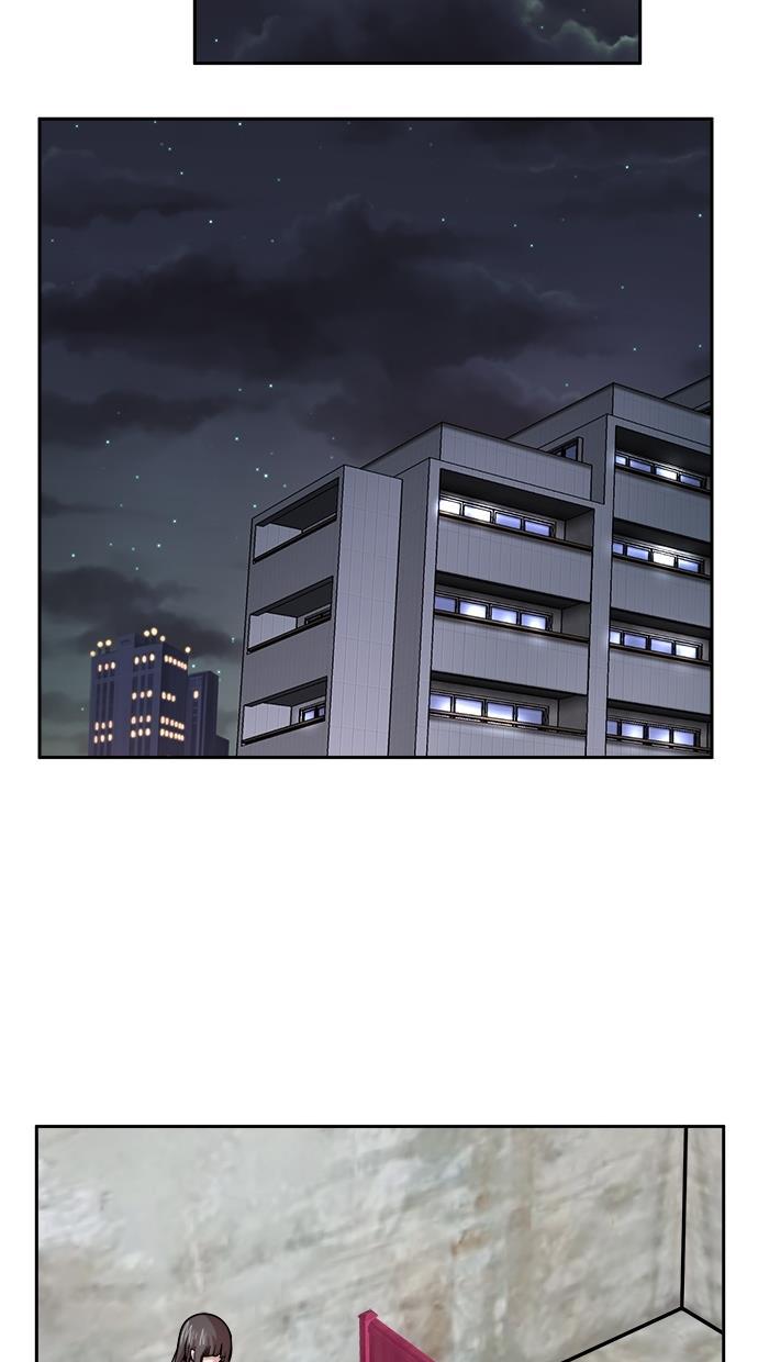 名门天后漫画韩漫全集-第三季 第62话 离别 [12]无删减无遮挡章节图片 