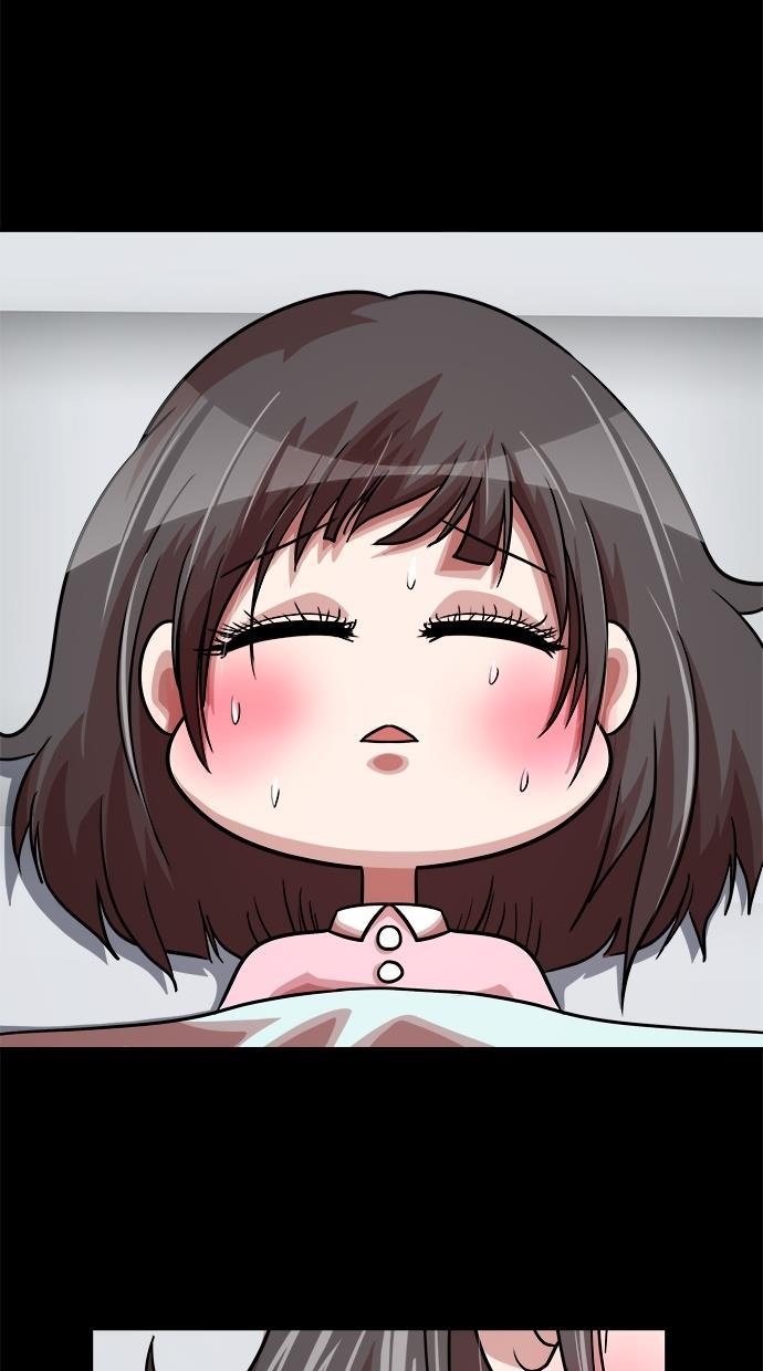 名门天后漫画韩漫全集-第三季 第63话 离别 [13]无删减无遮挡章节图片 