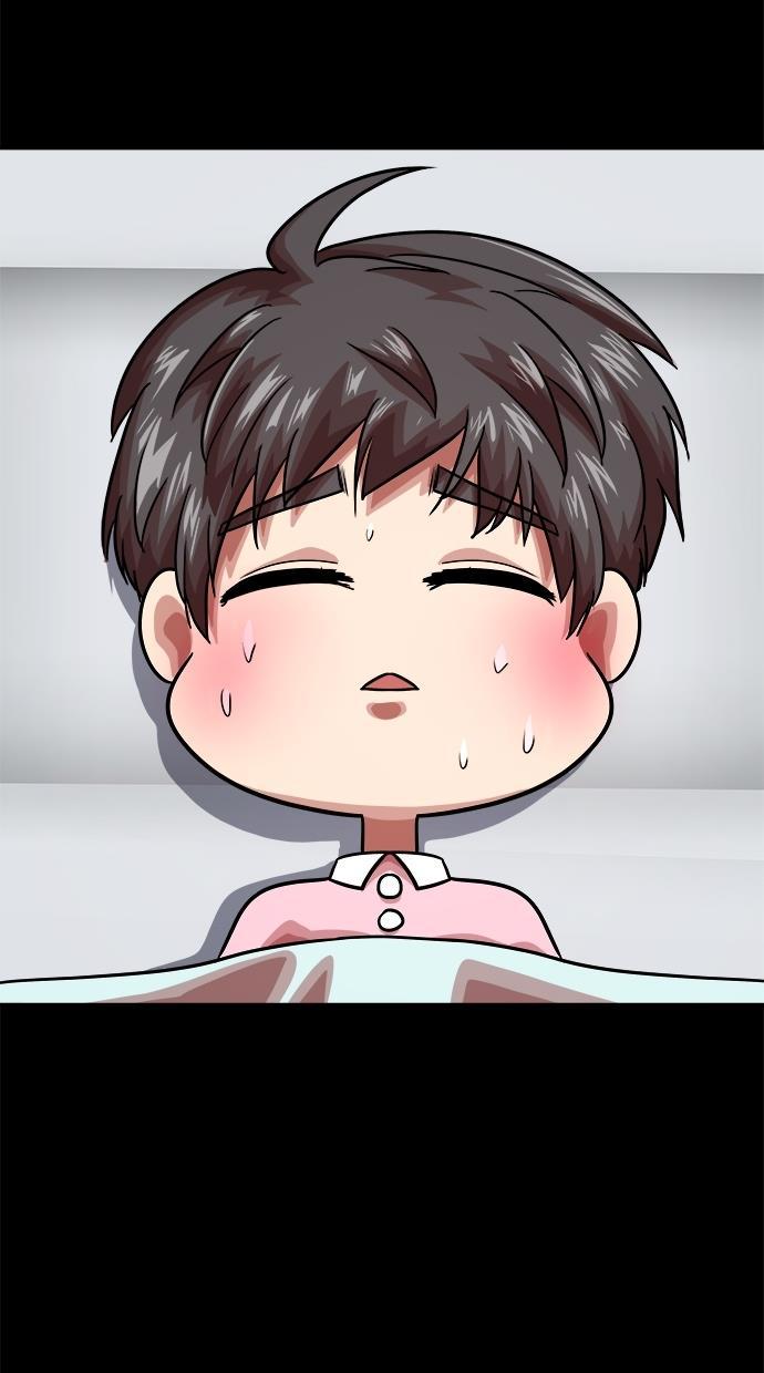 名门天后漫画韩漫全集-第三季 第63话 离别 [13]无删减无遮挡章节图片 