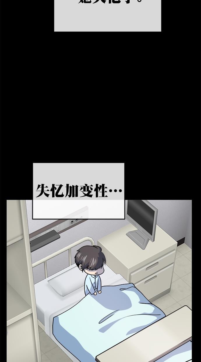 名门天后漫画韩漫全集-第三季 第63话 离别 [13]无删减无遮挡章节图片 