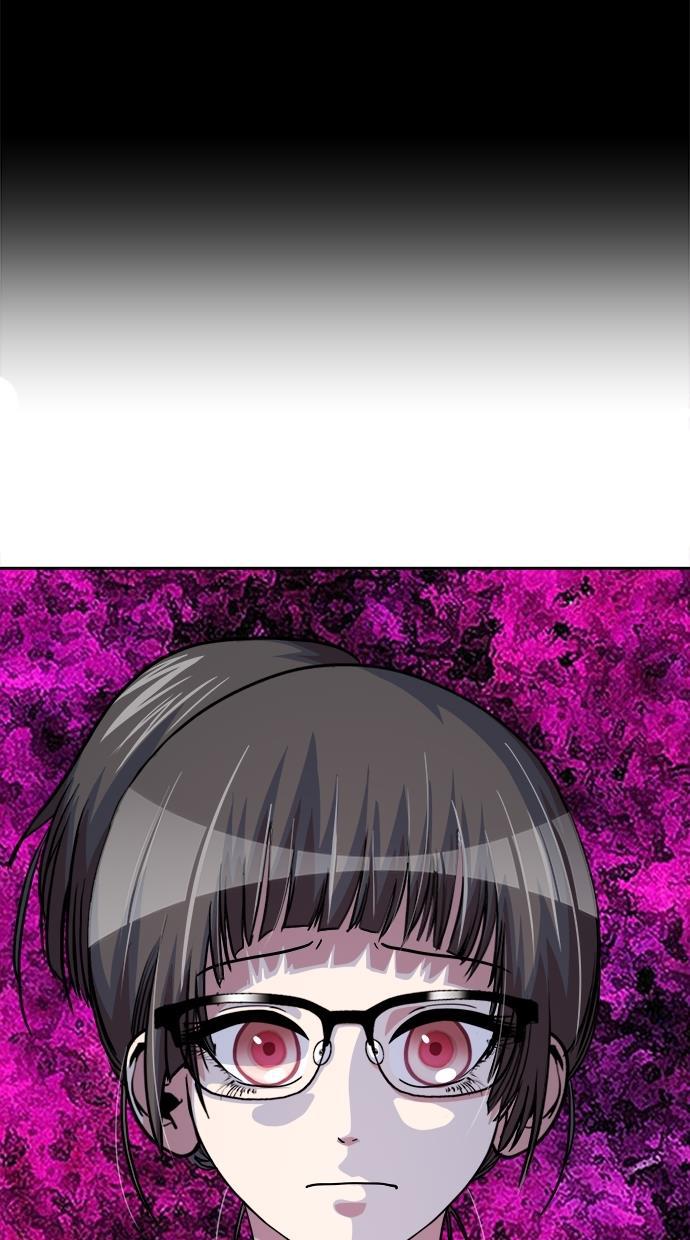 名门天后漫画韩漫全集-第三季 第63话 离别 [13]无删减无遮挡章节图片 