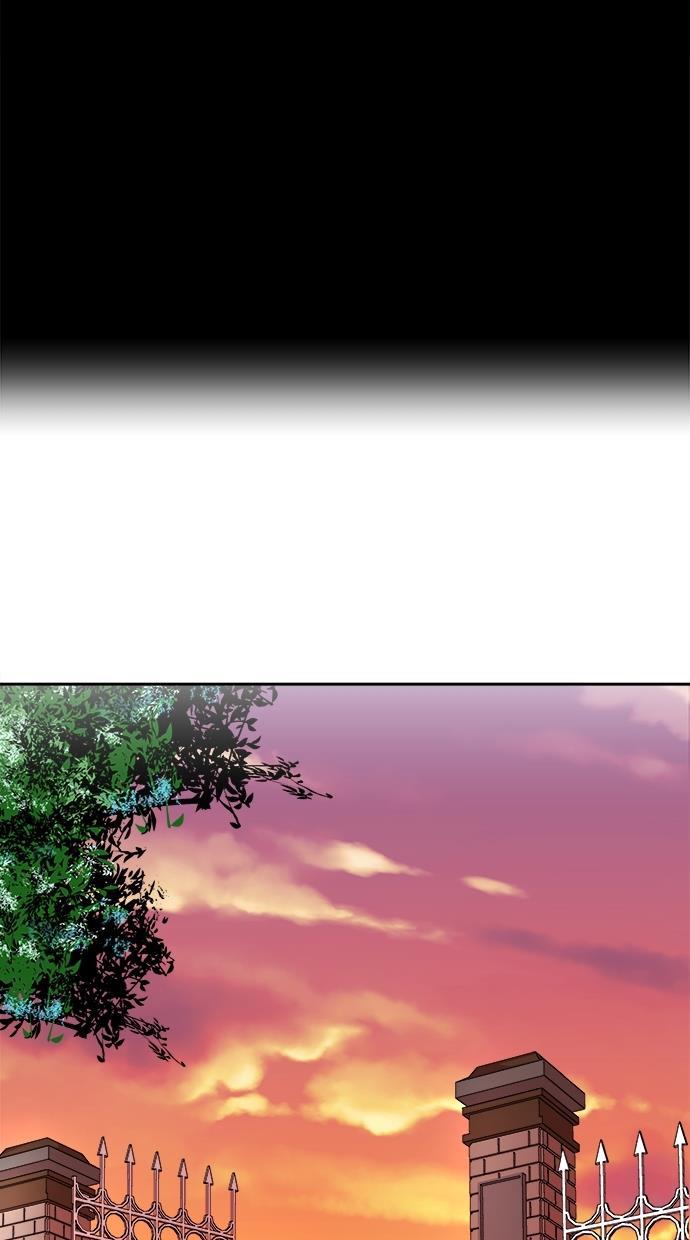 名门天后漫画韩漫全集-第三季 第63话 离别 [13]无删减无遮挡章节图片 