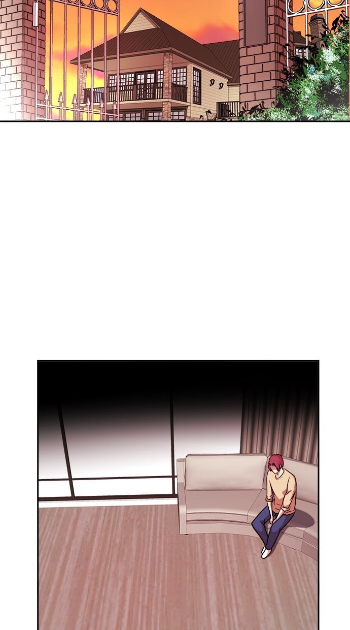 名门天后漫画韩漫全集-第三季 第63话 离别 [13]无删减无遮挡章节图片 