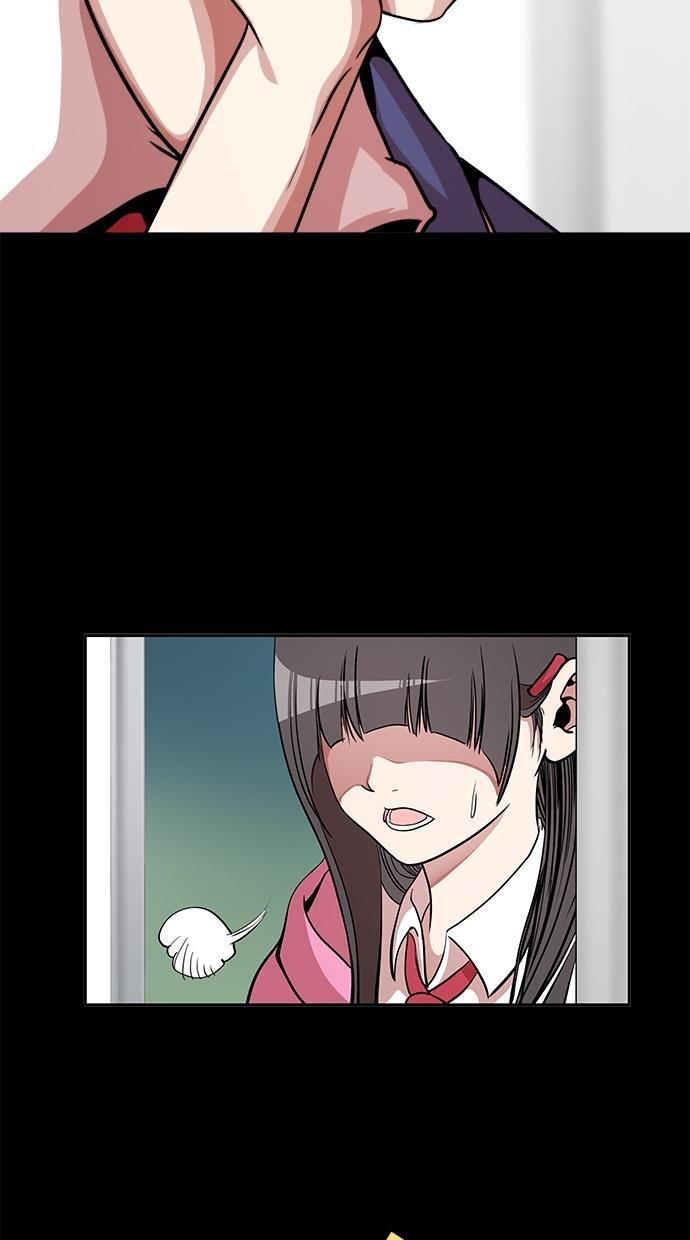 名门天后漫画韩漫全集-第三季 第63话 离别 [13]无删减无遮挡章节图片 