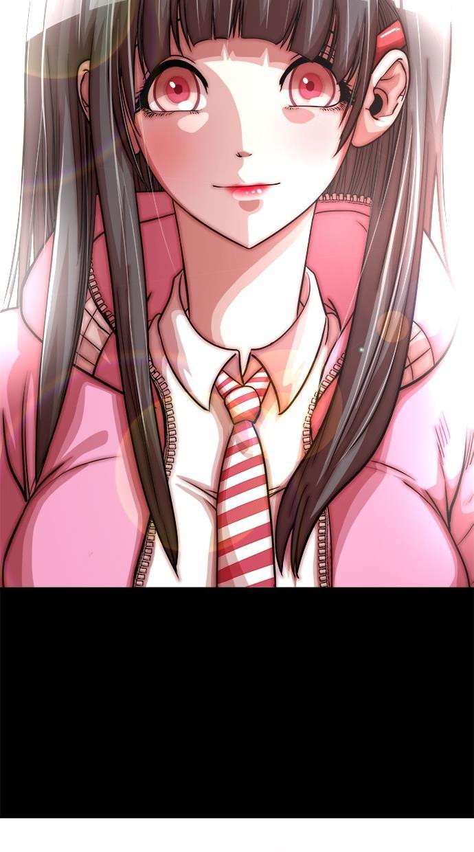 名门天后漫画韩漫全集-第三季 第63话 离别 [13]无删减无遮挡章节图片 