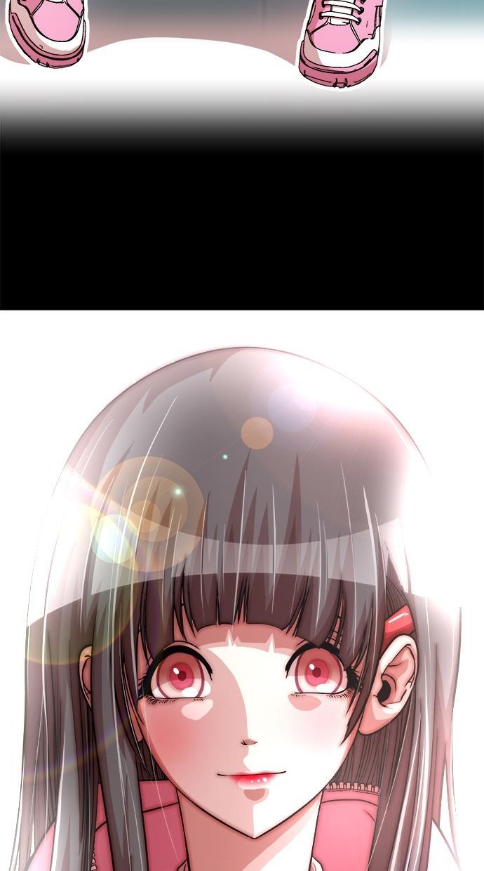 名门天后漫画韩漫全集-第三季 第64话 离别 [14]无删减无遮挡章节图片 