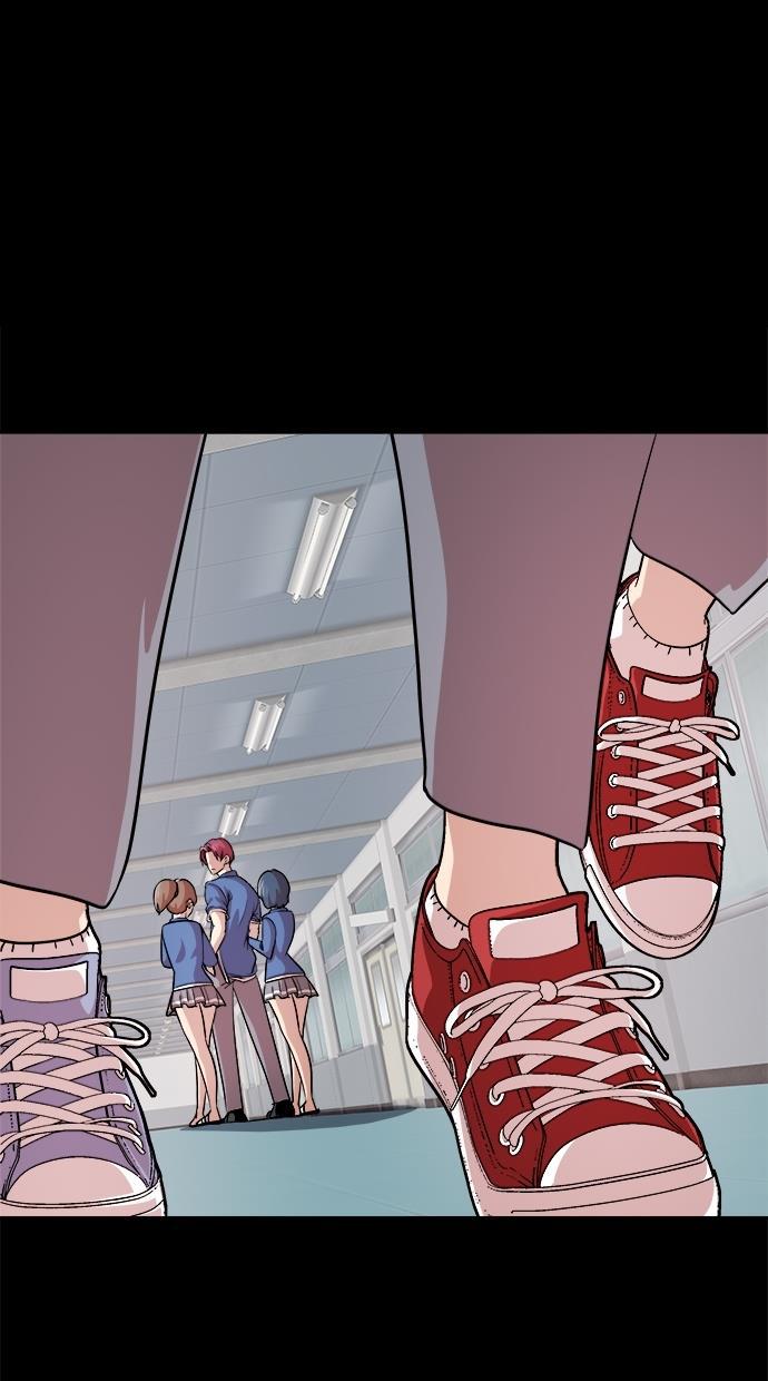 名门天后漫画韩漫全集-第三季 第64话 离别 [14]无删减无遮挡章节图片 