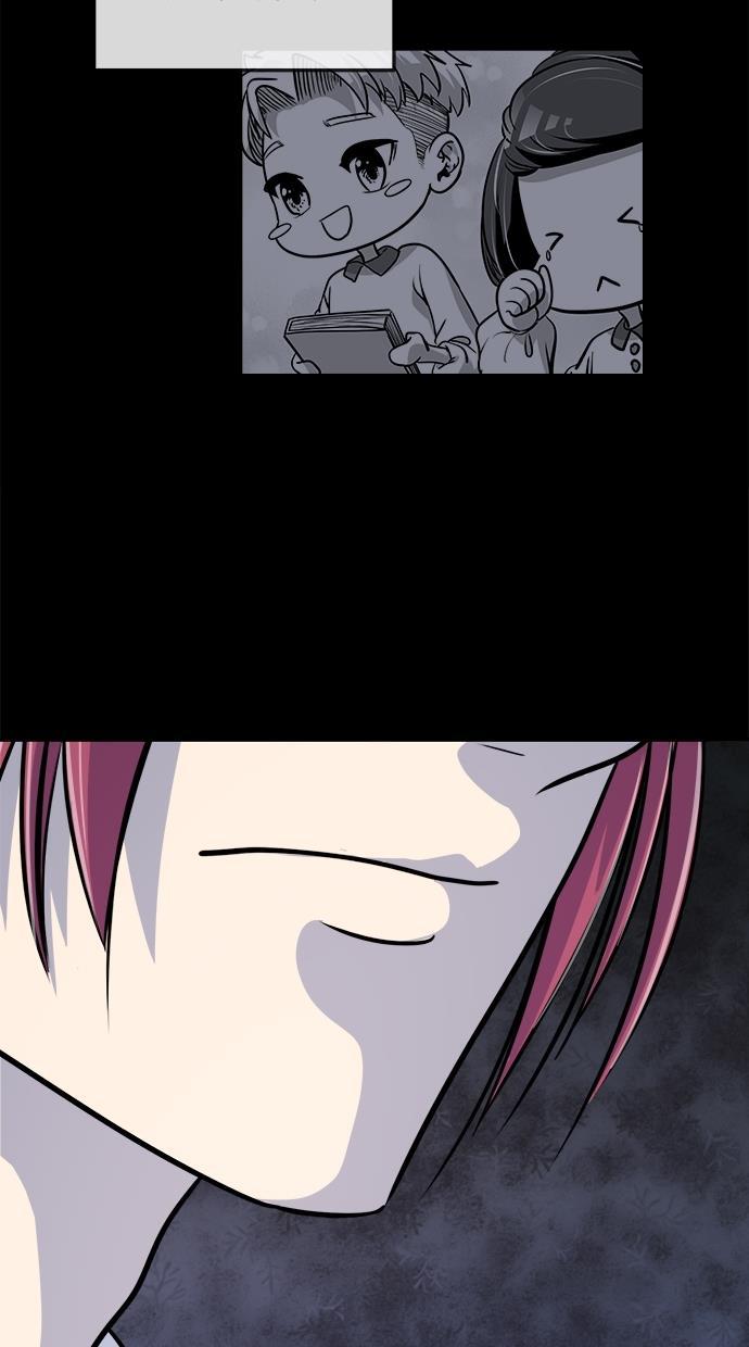 名门天后漫画韩漫全集-第三季 第64话 离别 [14]无删减无遮挡章节图片 