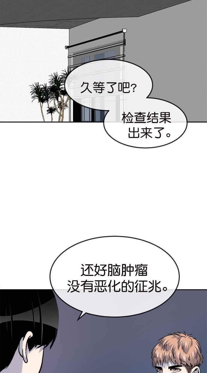 名门天后漫画韩漫全集-第三季 第64话 离别 [14]无删减无遮挡章节图片 
