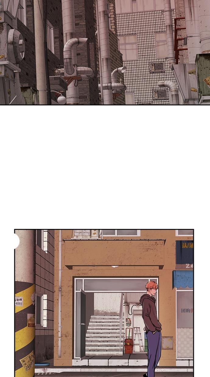 名门天后漫画韩漫全集-第三季 第64话 离别 [14]无删减无遮挡章节图片 