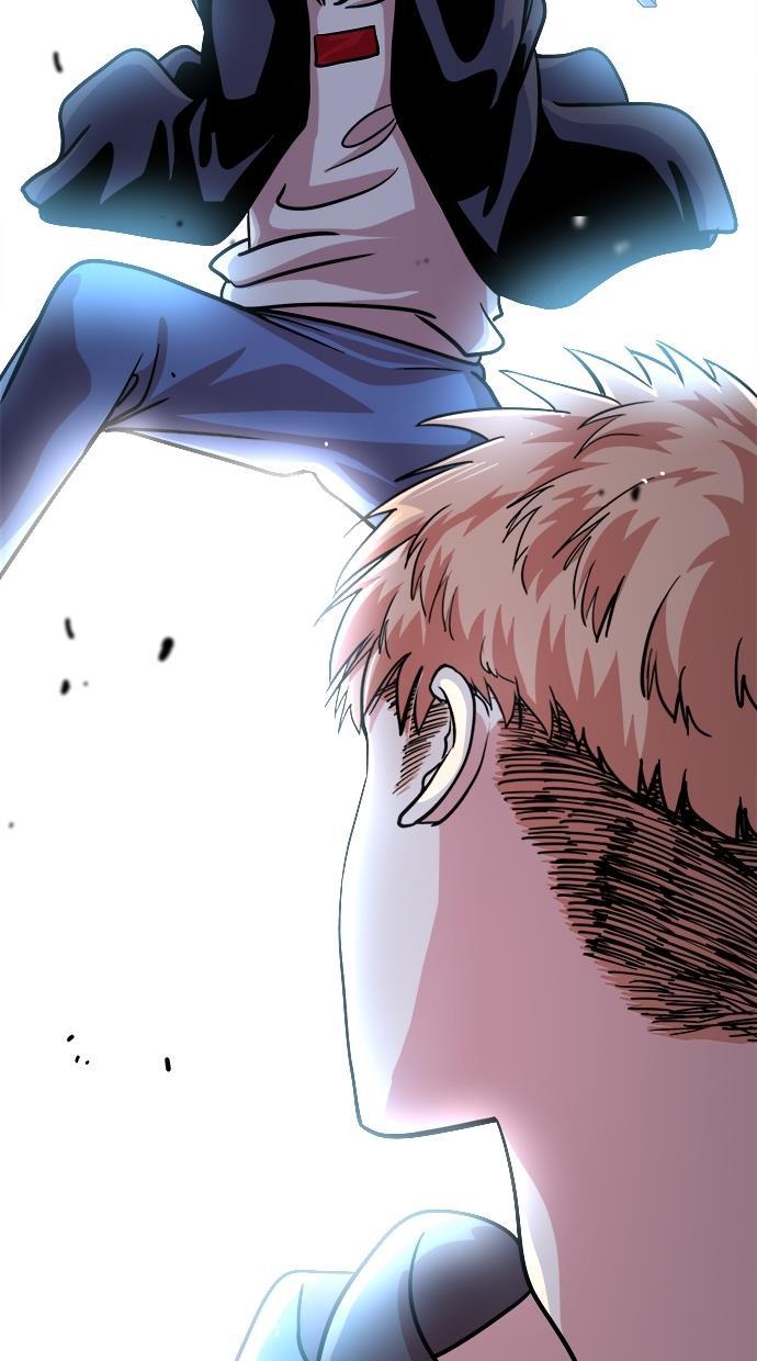 名门天后漫画韩漫全集-第三季 第64话 离别 [14]无删减无遮挡章节图片 