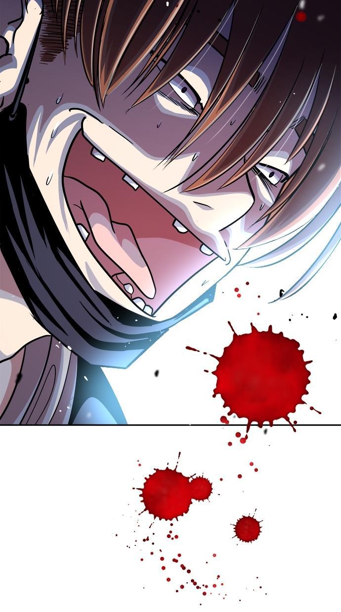 名门天后漫画韩漫全集-第三季 第64话 离别 [14]无删减无遮挡章节图片 