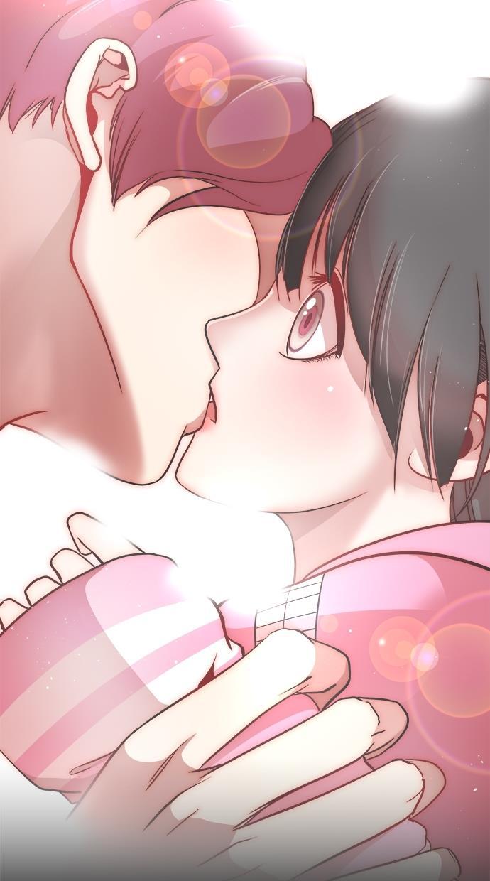 名门天后漫画韩漫全集-第三季 第64话 离别 [14]无删减无遮挡章节图片 