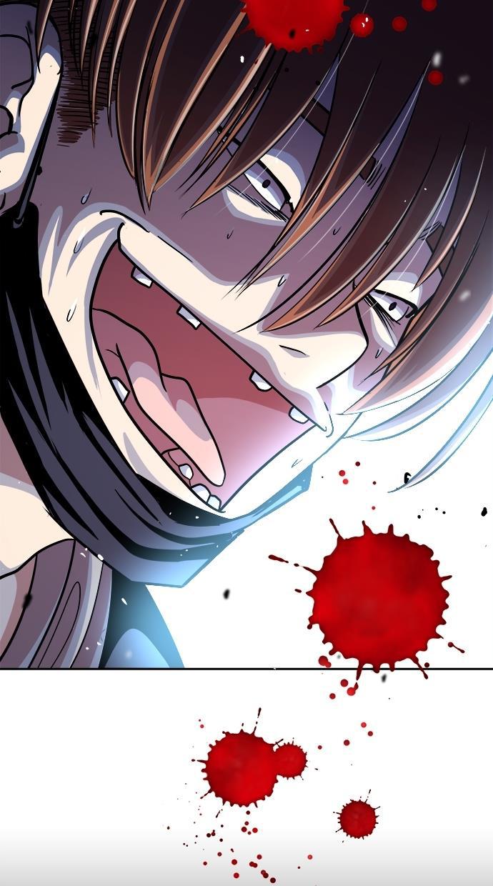 名门天后漫画韩漫全集-第三季 第65话 离别 [15]无删减无遮挡章节图片 