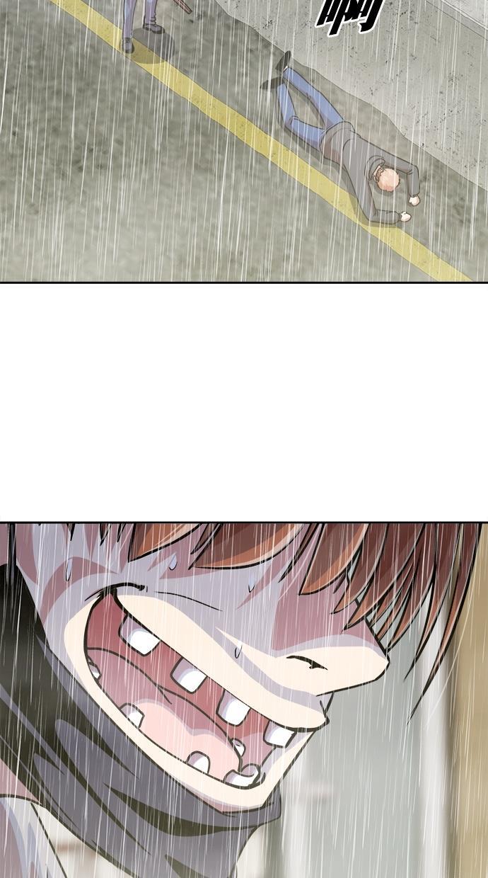 名门天后漫画韩漫全集-第三季 第65话 离别 [15]无删减无遮挡章节图片 