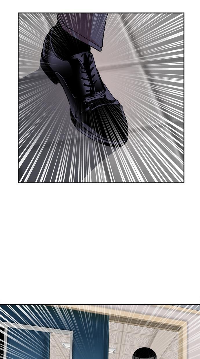 名门天后漫画韩漫全集-第三季 第65话 离别 [15]无删减无遮挡章节图片 