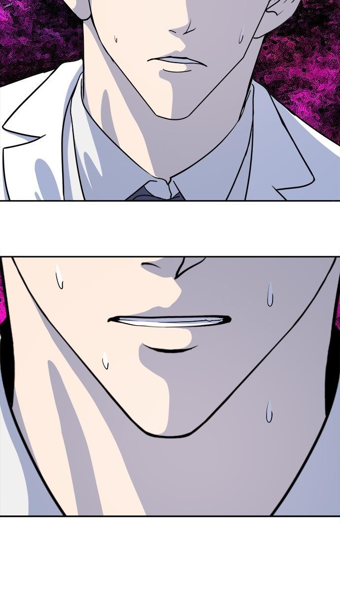 名门天后漫画韩漫全集-第三季 第65话 离别 [15]无删减无遮挡章节图片 