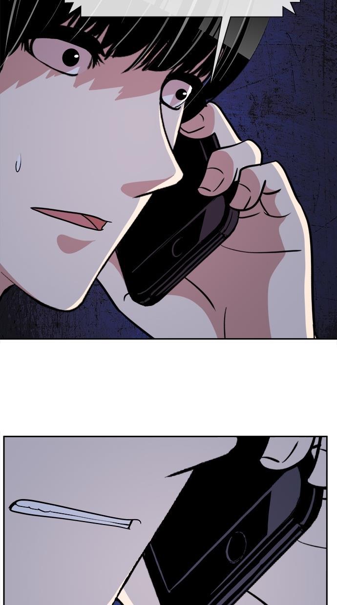 名门天后漫画韩漫全集-第三季 第65话 离别 [15]无删减无遮挡章节图片 