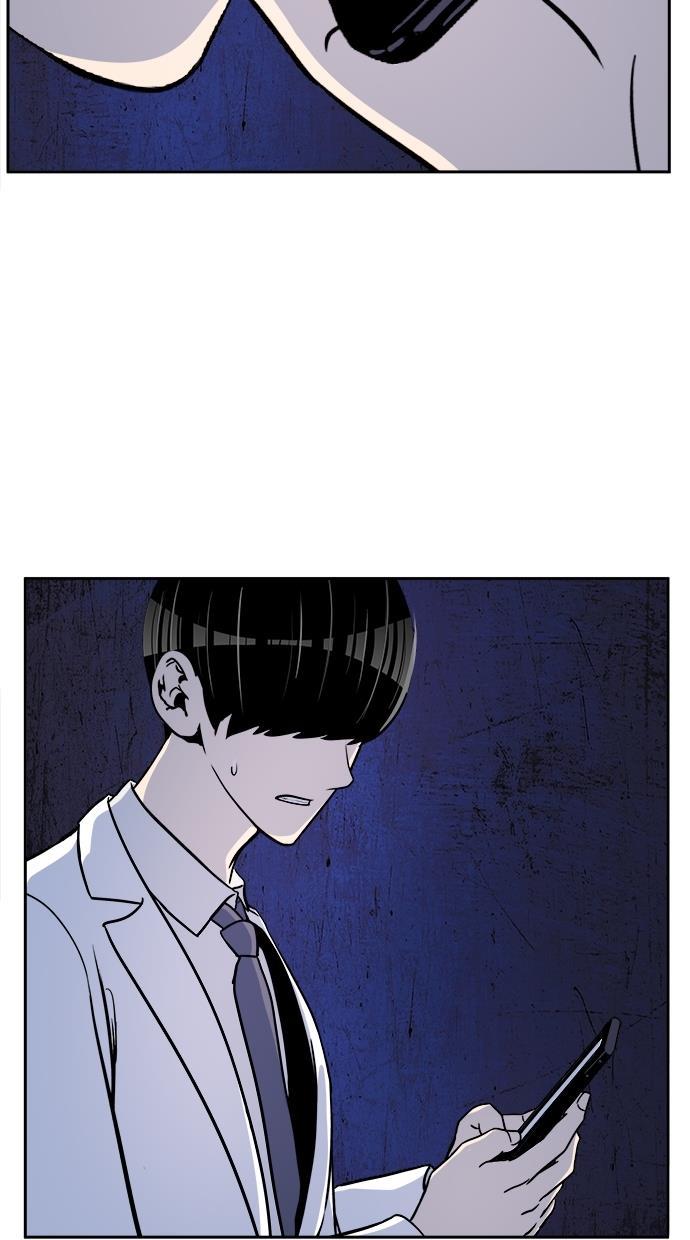 名门天后漫画韩漫全集-第三季 第65话 离别 [15]无删减无遮挡章节图片 