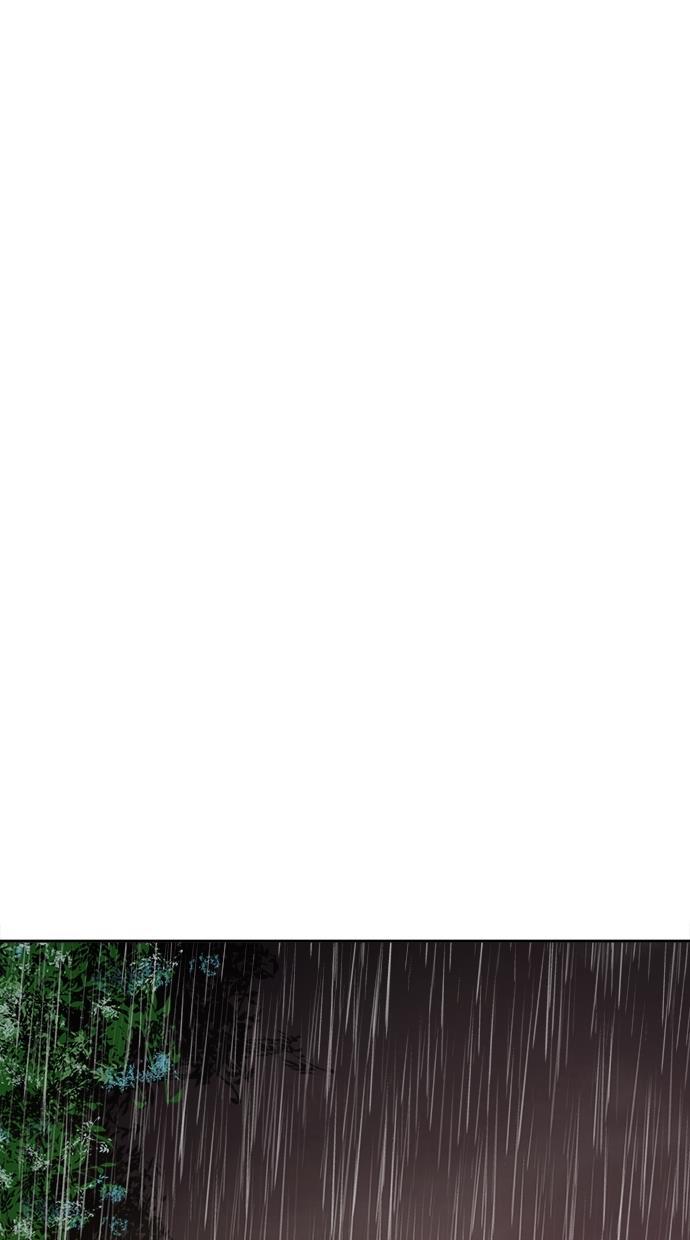 名门天后漫画韩漫全集-第三季 第65话 离别 [15]无删减无遮挡章节图片 