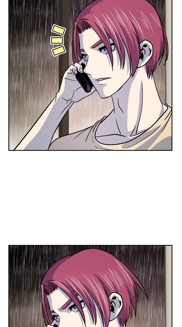 名门天后漫画韩漫全集-第三季 第65话 离别 [15]无删减无遮挡章节图片 