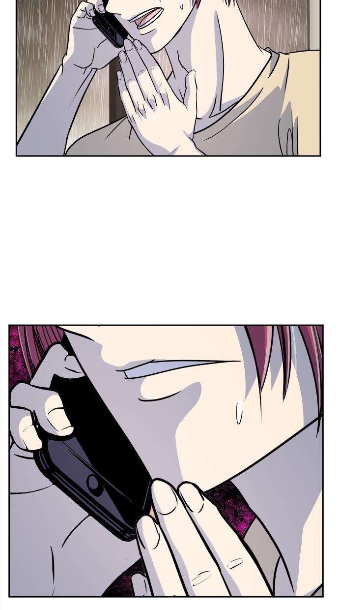 名门天后漫画韩漫全集-第三季 第65话 离别 [15]无删减无遮挡章节图片 