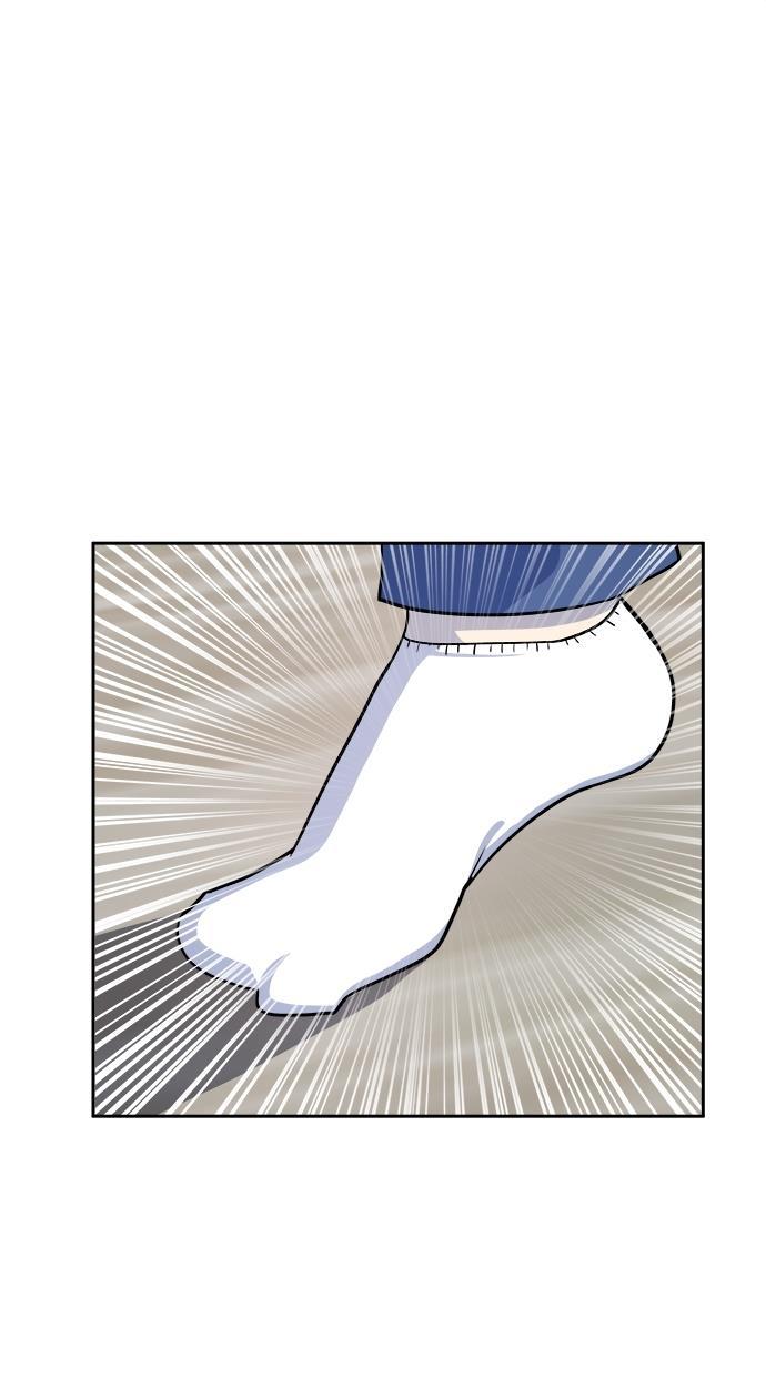 名门天后漫画韩漫全集-第三季 第65话 离别 [15]无删减无遮挡章节图片 