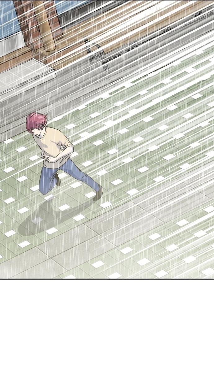 名门天后漫画韩漫全集-第三季 第65话 离别 [15]无删减无遮挡章节图片 
