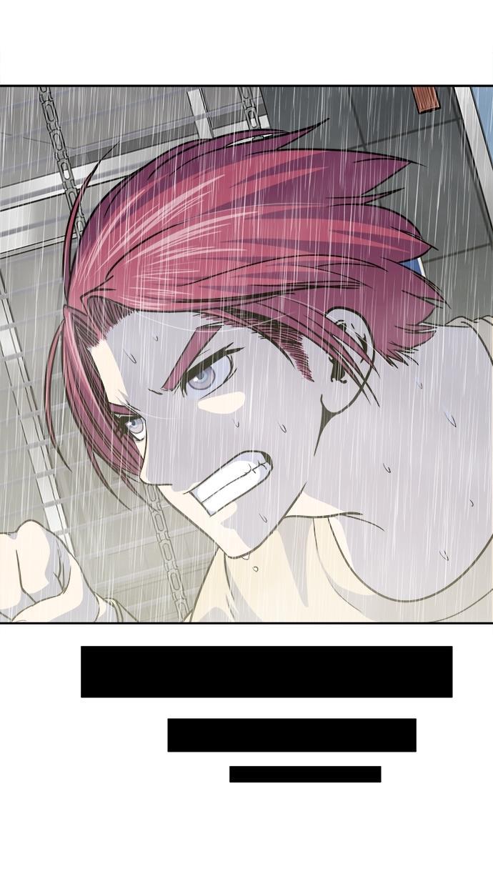 名门天后漫画韩漫全集-第三季 第65话 离别 [15]无删减无遮挡章节图片 