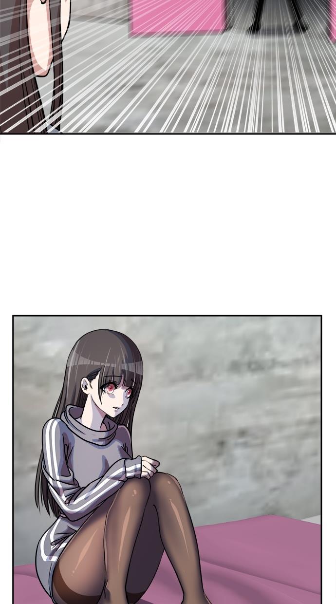 名门天后漫画韩漫全集-第三季 第65话 离别 [15]无删减无遮挡章节图片 