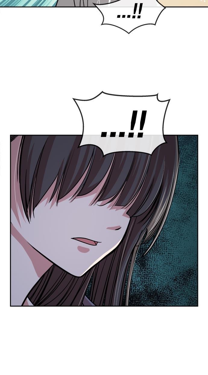 名门天后漫画韩漫全集-第三季 第65话 离别 [15]无删减无遮挡章节图片 