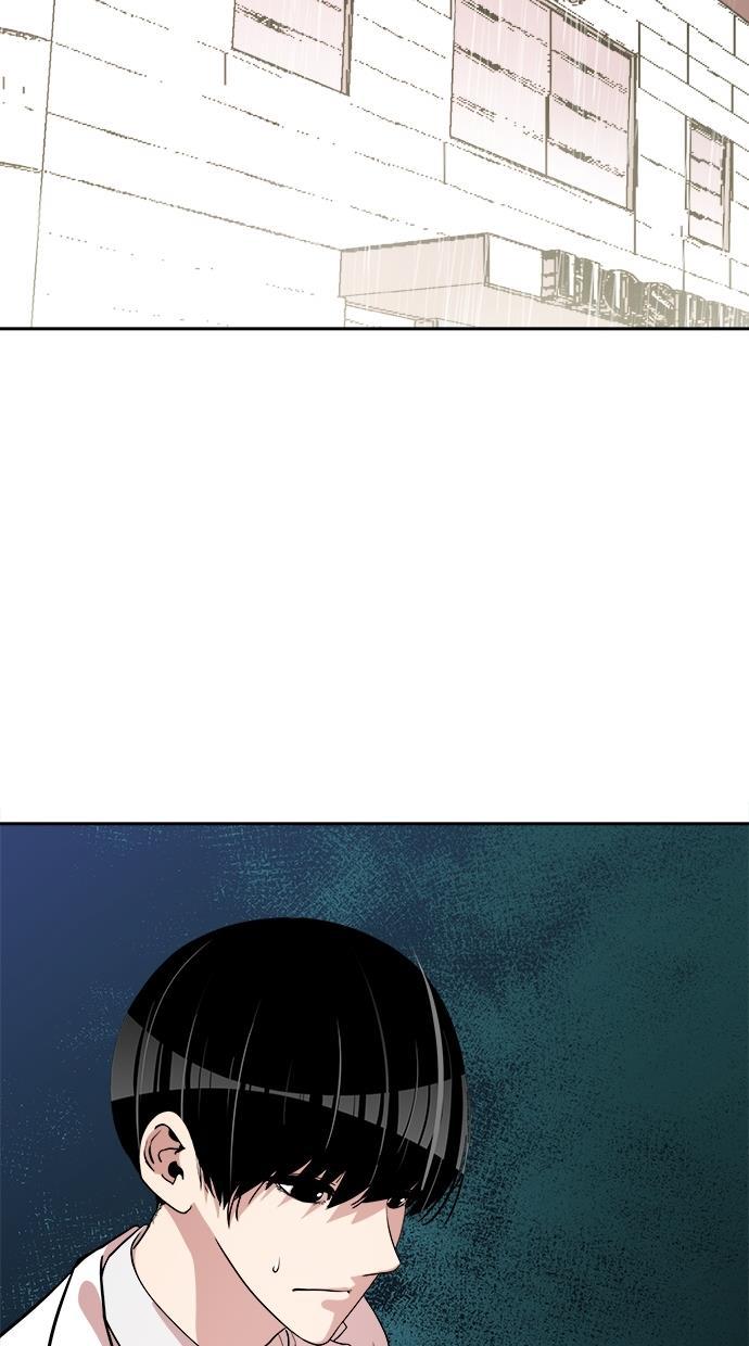 名门天后漫画韩漫全集-第三季 第65话 离别 [15]无删减无遮挡章节图片 