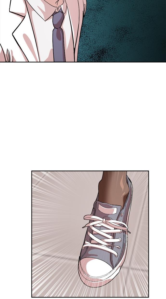 名门天后漫画韩漫全集-第三季 第65话 离别 [15]无删减无遮挡章节图片 