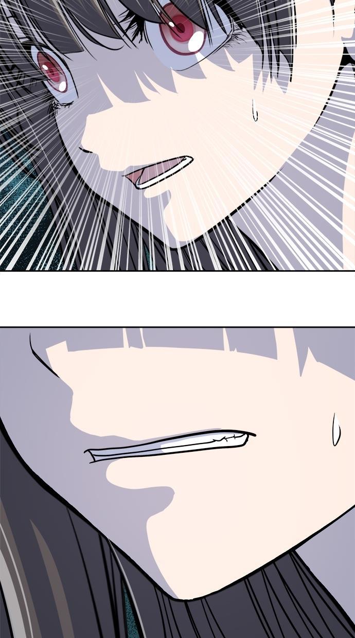 名门天后漫画韩漫全集-第三季 第65话 离别 [15]无删减无遮挡章节图片 