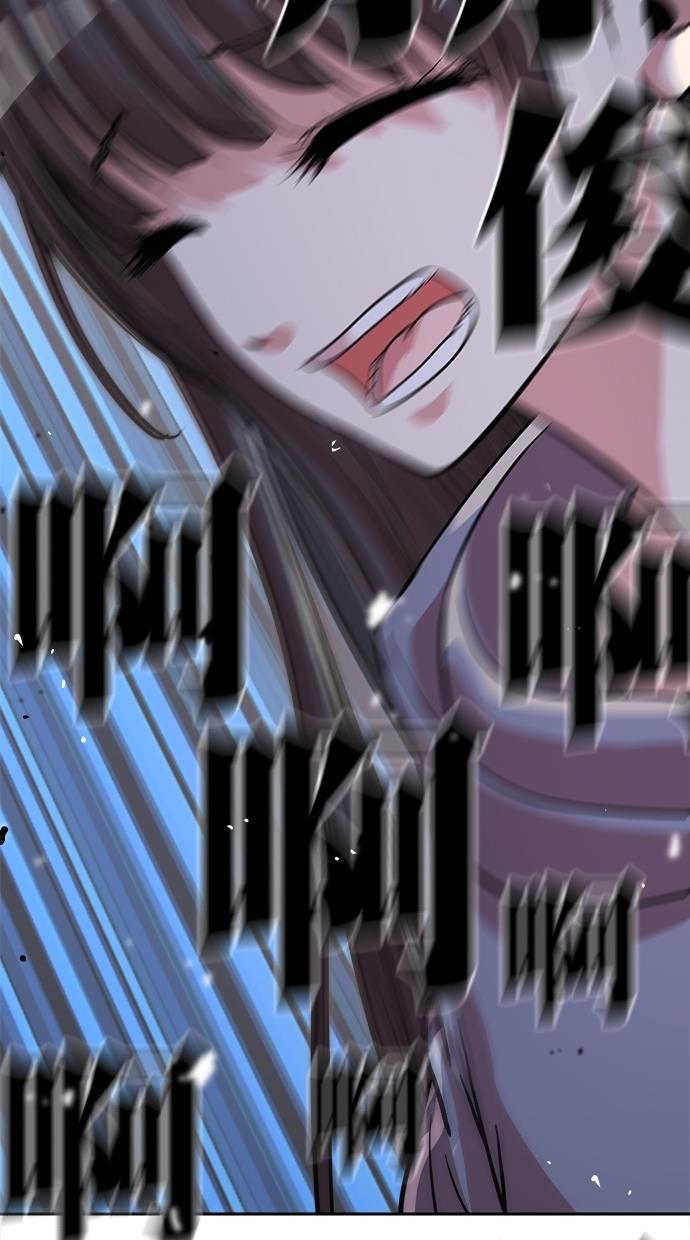 名门天后漫画韩漫全集-第三季 第66话 离别 [16]无删减无遮挡章节图片 