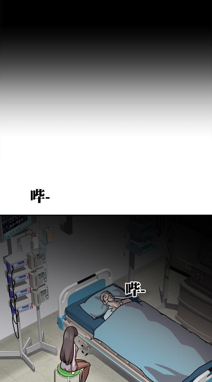 名门天后漫画韩漫全集-第三季 第66话 离别 [16]无删减无遮挡章节图片 