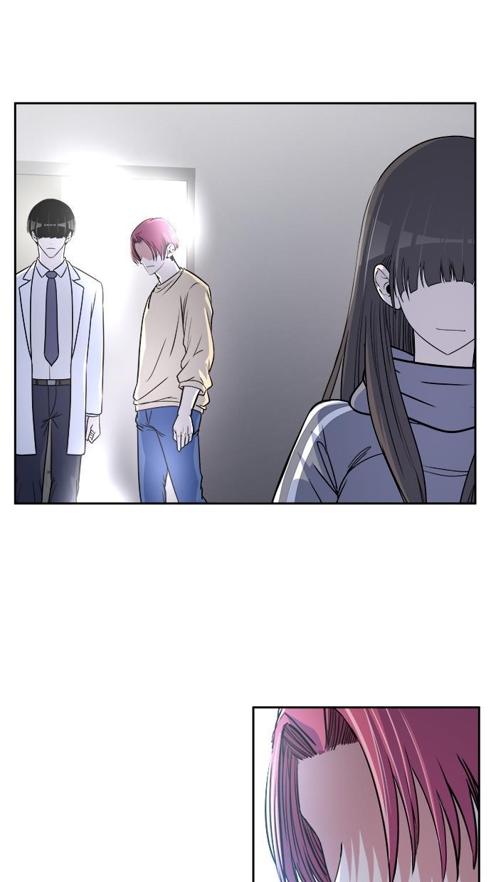 名门天后漫画韩漫全集-第三季 第66话 离别 [16]无删减无遮挡章节图片 