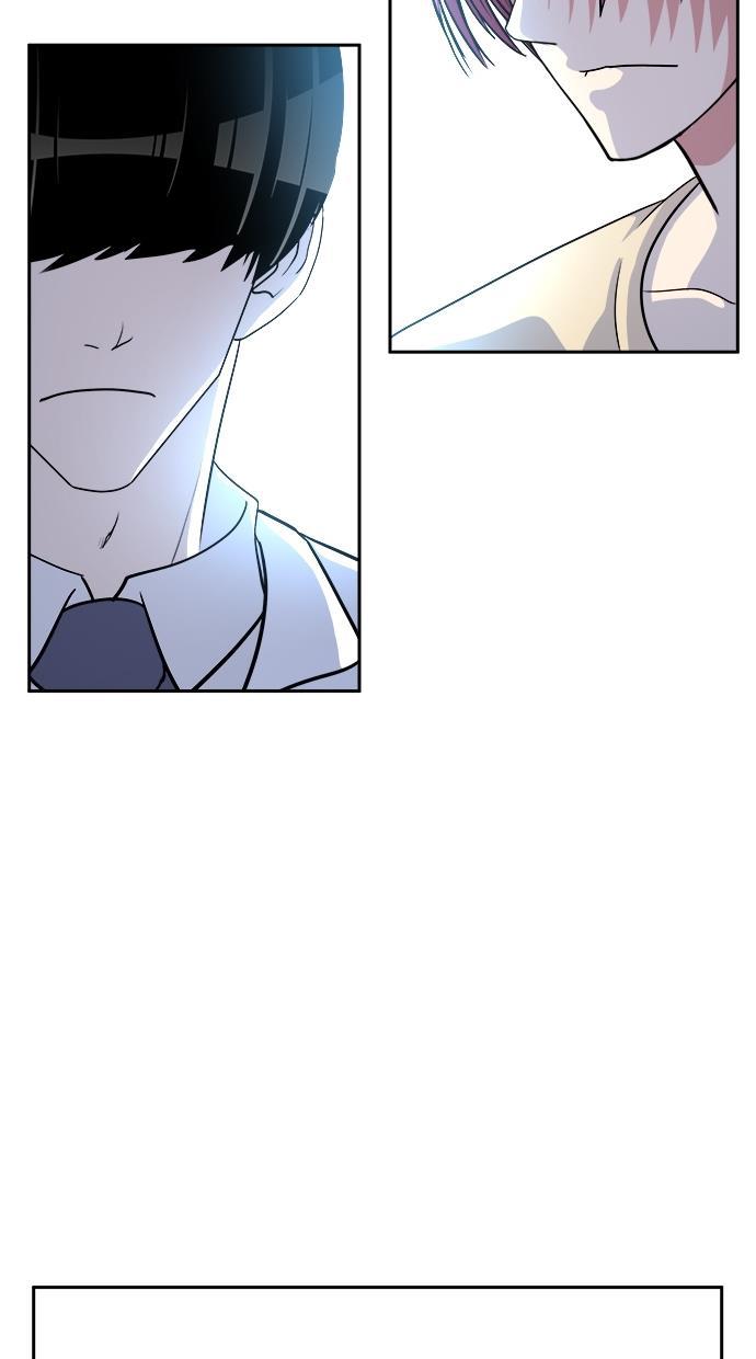 名门天后漫画韩漫全集-第三季 第66话 离别 [16]无删减无遮挡章节图片 