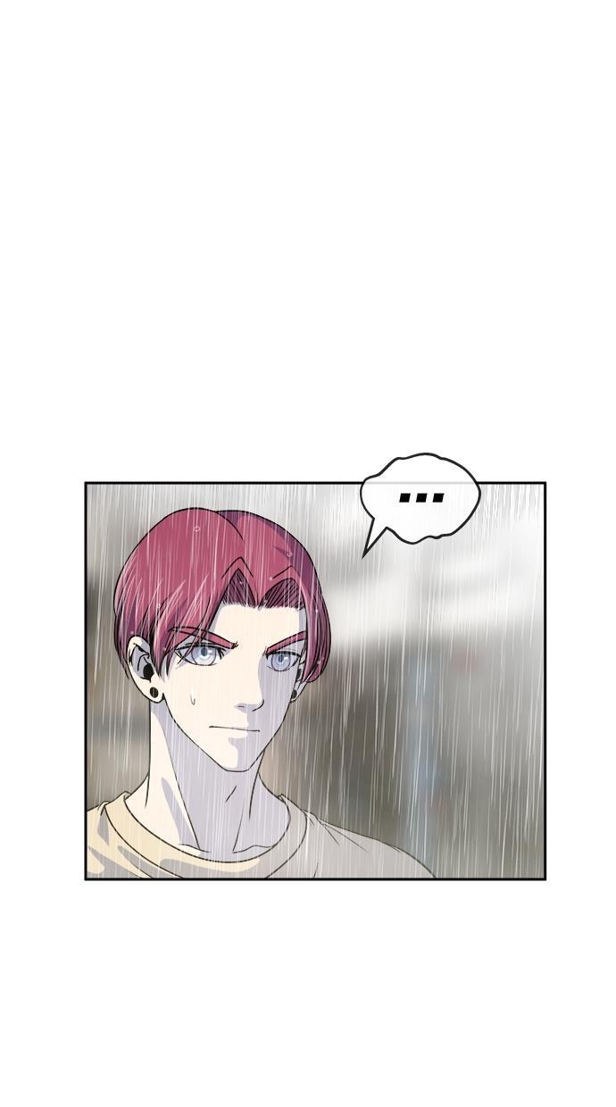 名门天后漫画韩漫全集-第三季 第67话 离别 [17]无删减无遮挡章节图片 