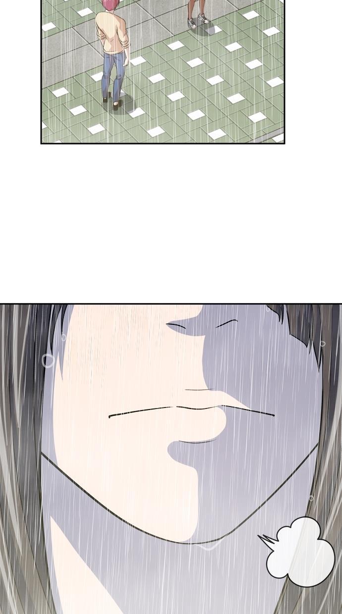 名门天后漫画韩漫全集-第三季 第67话 离别 [17]无删减无遮挡章节图片 