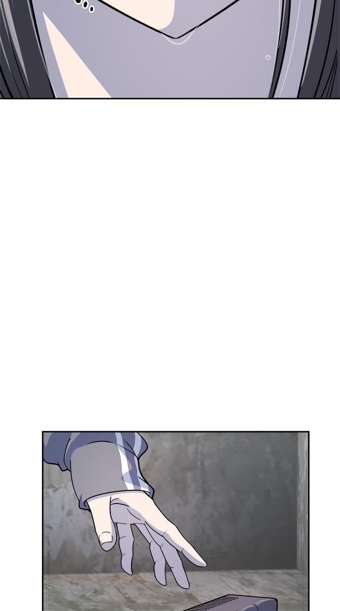 名门天后漫画韩漫全集-第三季 第67话 离别 [17]无删减无遮挡章节图片 
