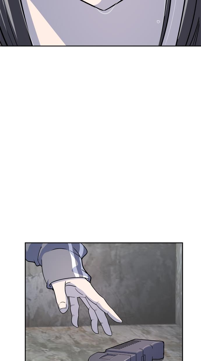 名门天后漫画韩漫全集-第三季 第68话 离别 [18]无删减无遮挡章节图片 