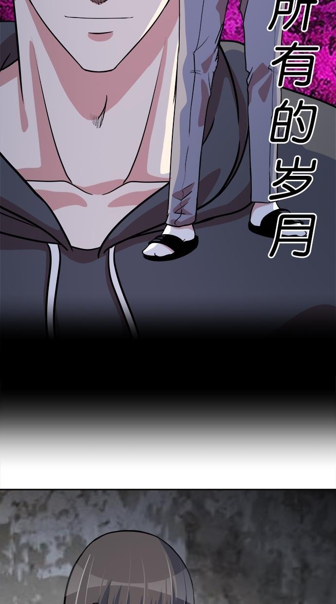 名门天后漫画韩漫全集-第三季 第68话 离别 [18]无删减无遮挡章节图片 