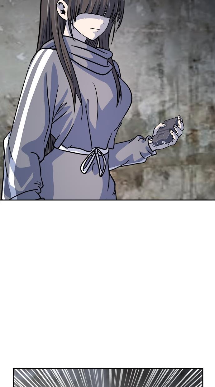 名门天后漫画韩漫全集-第三季 第68话 离别 [18]无删减无遮挡章节图片 