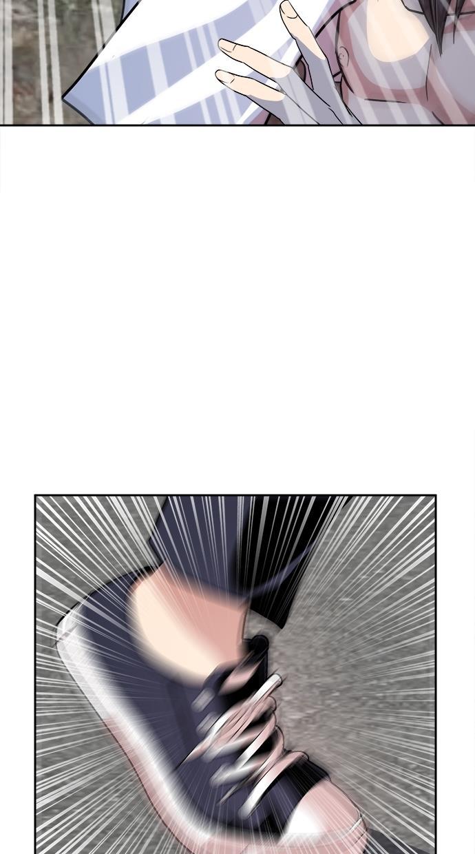 名门天后漫画韩漫全集-第三季 第68话 离别 [18]无删减无遮挡章节图片 