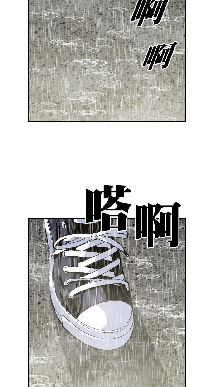 名门天后漫画韩漫全集-第三季 第68话 离别 [18]无删减无遮挡章节图片 