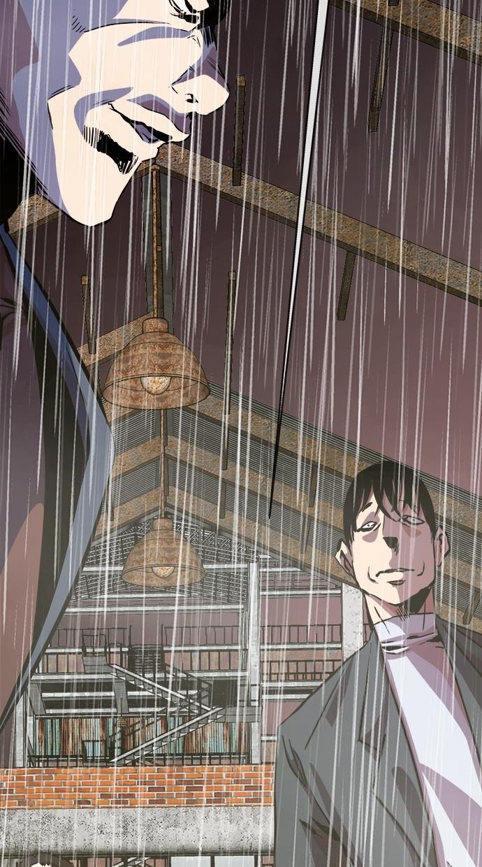 名门天后漫画韩漫全集-第三季 第68话 离别 [18]无删减无遮挡章节图片 