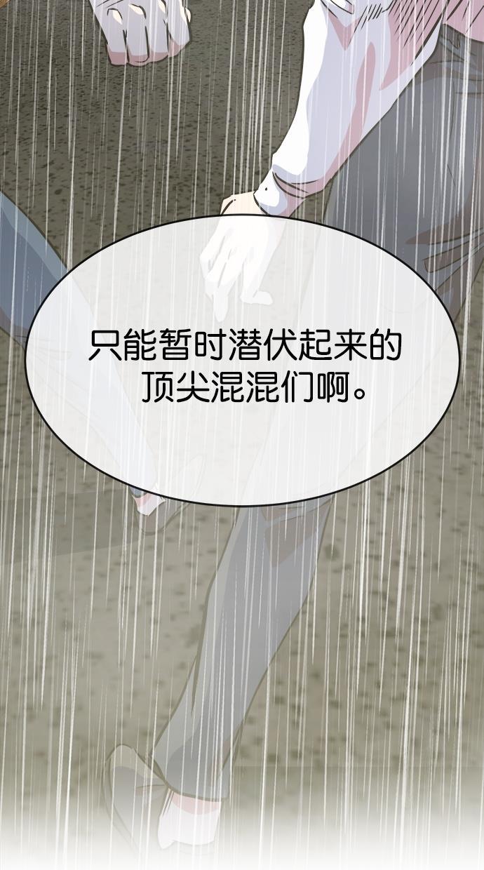 名门天后漫画韩漫全集-第三季 第68话 离别 [18]无删减无遮挡章节图片 