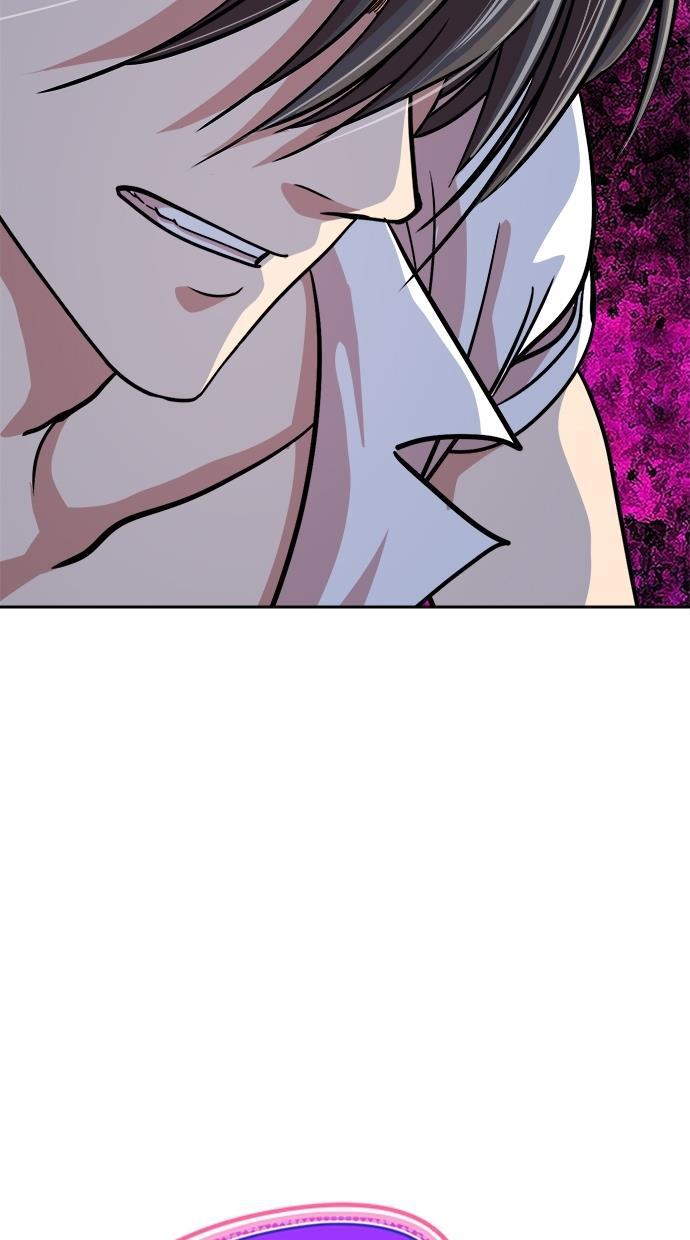 名门天后漫画韩漫全集-第三季 第69话 离别 [19]无删减无遮挡章节图片 