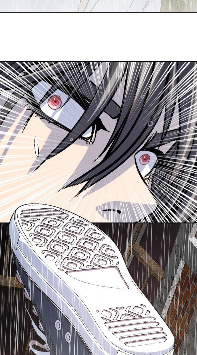名门天后漫画韩漫全集-第三季 第69话 离别 [19]无删减无遮挡章节图片 